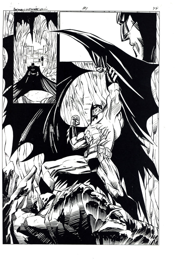 DC_Marvel_Comics