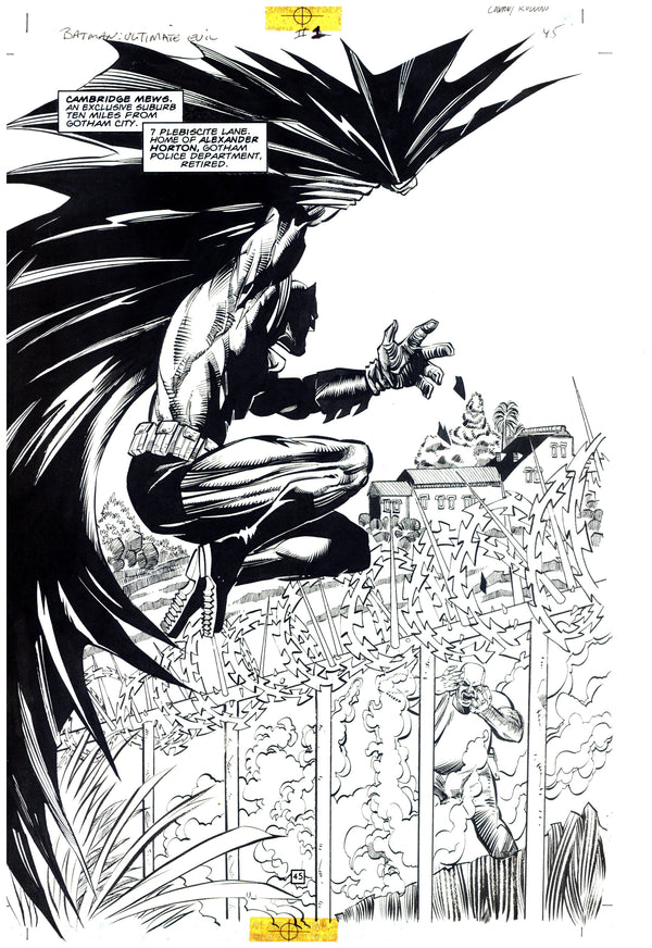 Batman_The_Ultimate_Evil