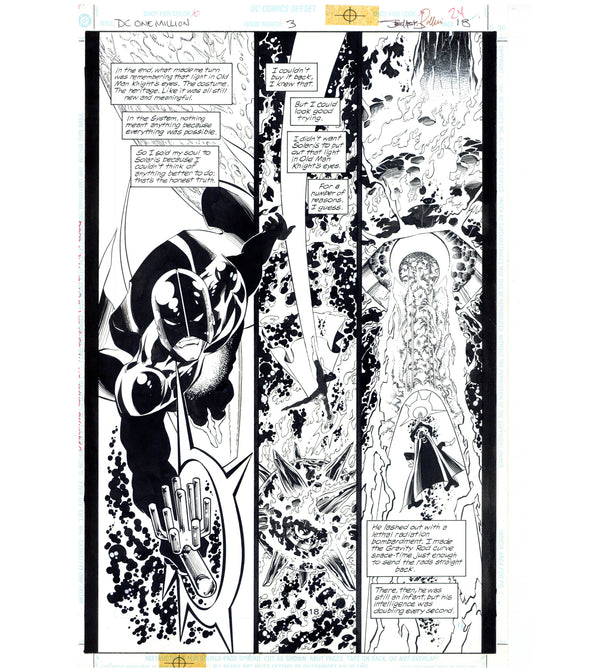DC_One_Million_DC_2000
